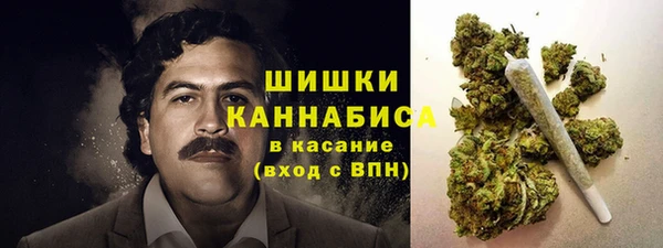 метадон Армянск