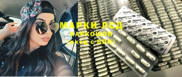 a pvp Остров