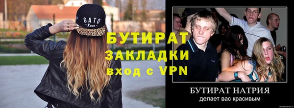 индика Аркадак
